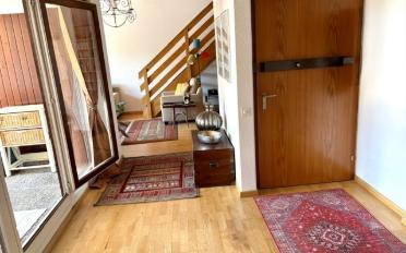 Duplex 4.5 Zimmer - image - 5