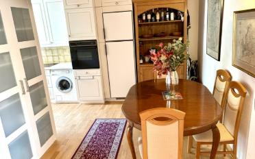 Duplex 4.5 Zimmer - image - 6
