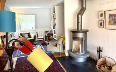 Duplex 4.5 Zimmer - image - 7