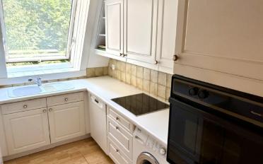 Duplex 4.5 Zimmer - image - 8