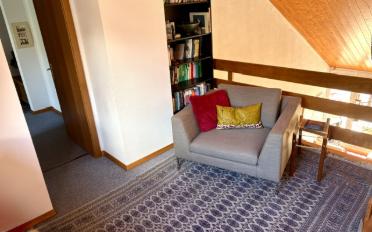 Duplex 4.5 Zimmer - image - 10