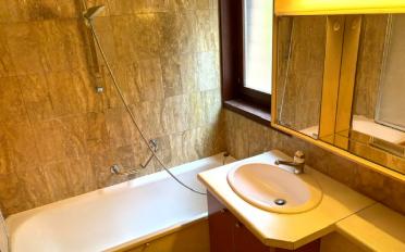 Duplex 4.5 Zimmer - image - 11