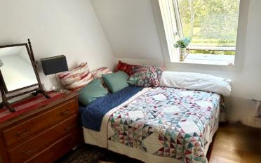 Duplex 4.5 Zimmer - image - 12
