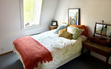 Duplex 4.5 Zimmer - image - 14