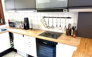 Appartement 3.5 pièces - image - 3