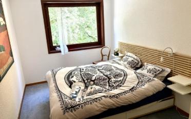 Appartement 3.5 pièces - image - 8