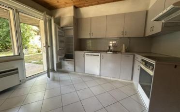 Maison 4.5 pièces - image - 3