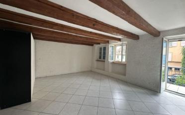 Appartement 3.5 pièces - image - 6