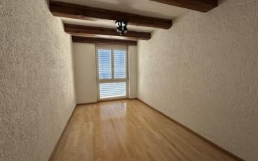 Appartement 3.5 pièces - image - 10