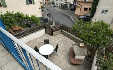 Appartement 3.5 pièces - image - 12