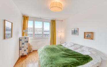 Wohnung 4 Zimmer - image - 4