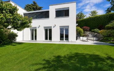 Villa 11 pièces - image - 1