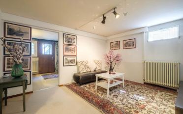 Reihenfamilienhaus 6 Zimmer - image - 7