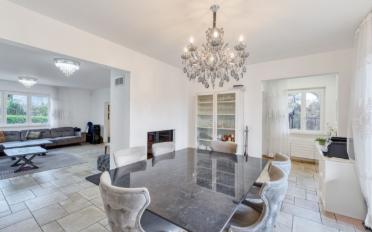 Maison 8 pièces - image - 2