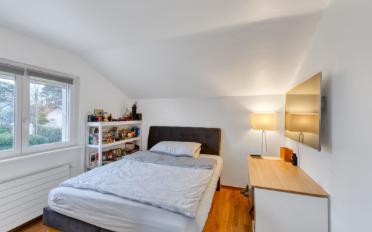 Maison 8 pièces - image - 4