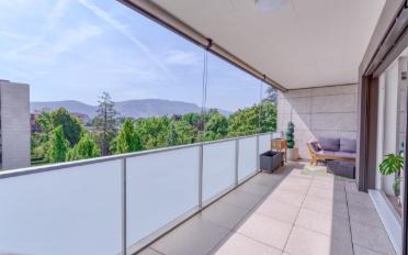 Wohnung 5 Zimmer - image - 1