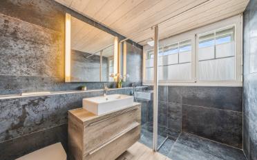 Maison jumelée 6 pièces - image - 6