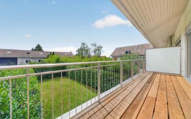 Single house 7 rooms - image - 2