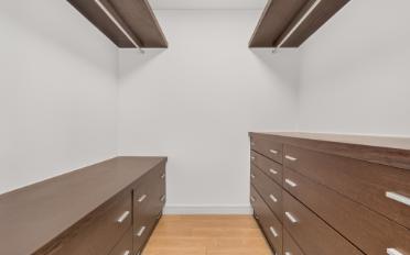 Single house 7 rooms - image - 8