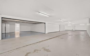 Single house 7 rooms - image - 16
