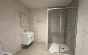 Attique 2.5 pièces - image - 5