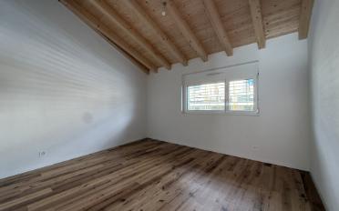 Appartement 2.5 pièces - image - 3