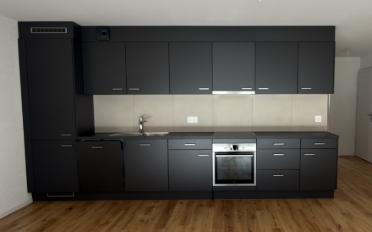 Appartement 3.5 pièces - image - 1