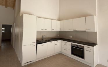 Appartement 3.5 pièces - image - 1
