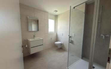 Wohnung 3.5 Zimmer - image - 4
