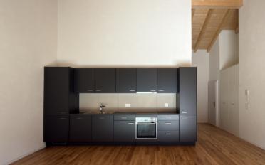 Appartement 2.5 pièces - image - 1