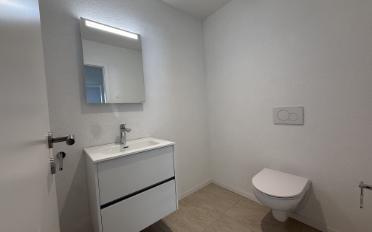 Apartment 3.5 rooms - image - 6
