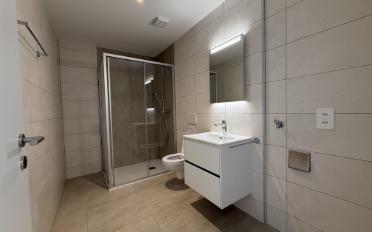 Apartment 3.5 rooms - image - 5