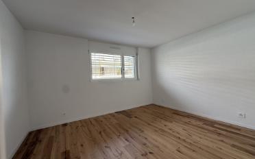 Apartment 3.5 rooms - image - 4