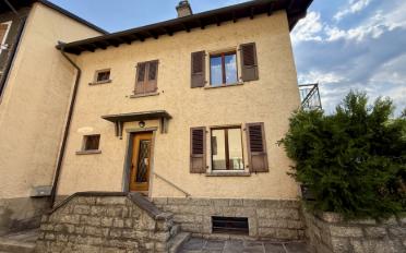 Maison contiguë 5.5 pièces - image - 14