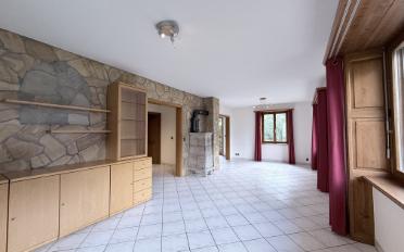 Maison contiguë 5.5 pièces - image - 5