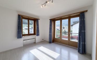 Maison contiguë 5.5 pièces - image - 7