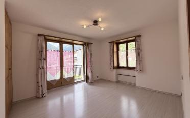 Maison contiguë 5.5 pièces - image - 10