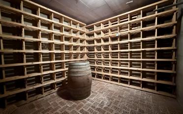 Maison contiguë 5.5 pièces - image - 12