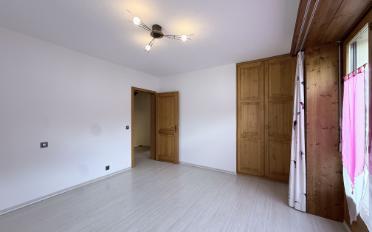 Maison contiguë 5.5 pièces - image - 9