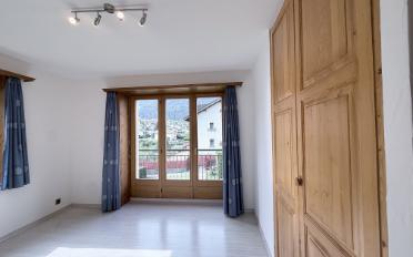 Maison contiguë 5.5 pièces - image - 6