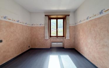 Maison contiguë 5.5 pièces - image - 8