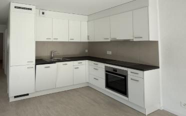 Wohnung 3.5 Zimmer - image - 2