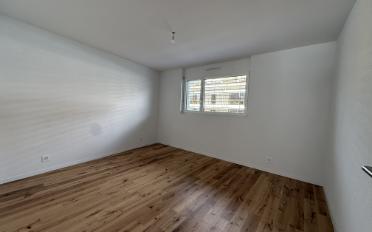 Wohnung 3.5 Zimmer - image - 3