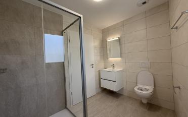 Wohnung 3.5 Zimmer - image - 4
