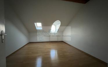 Appartement 1.5 pièces - image - 4