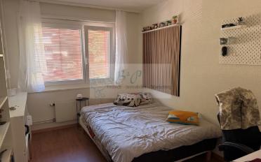 Appartement 4.5 pièces - image - 6
