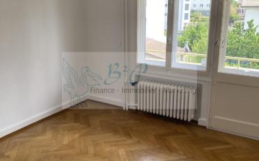 Wohnung 2.5 Zimmer - image - 2