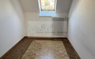 Appartement 3 pièces - image - 5