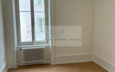 Wohnung 3.5 Zimmer - image - 5