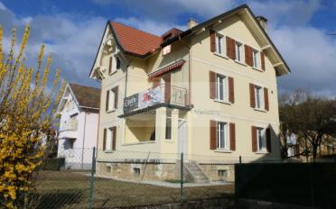 Wohnung 3.5 Zimmer - image - 9